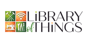 LSS Library of Things